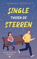 Single tussen de sterren - Vanessa Gerrits - ebook