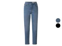 esmara Dames jeans - Mom fit