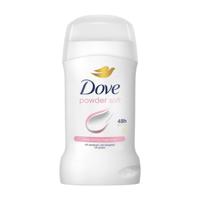 Dove Dove Deo Stick Powder Soft - 50ML