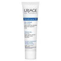 Uriage Kératosane 30 Gel-Crème 40ml