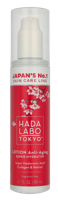 Hada Labo Tokyo Super Hydrator Anti-Aging Lotion 150 ml
