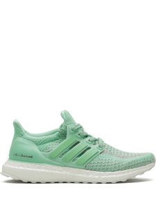 adidas baskets Ultraboost LTD - Vert