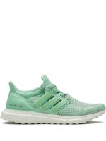 adidas baskets Ultraboost LTD - Vert - thumbnail