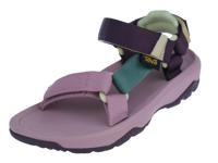 Teva Huricane XLT2 Teva Huricane XLT2