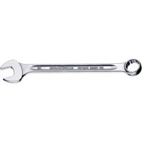 Stahlwille 40084141 13 41 Ring-steeksleutel Sleutelbreedte (metrisch) 41 mm