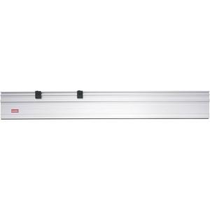 Metabo 631213000 631213000 Geleiderrail