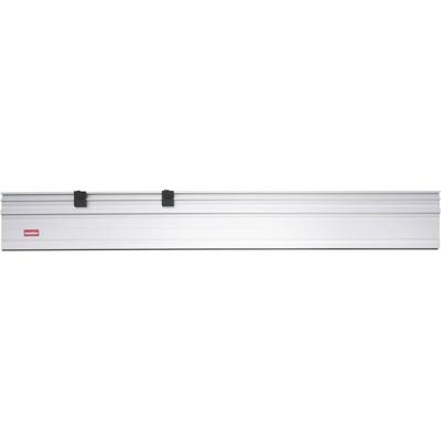 Metabo 631213000 631213000 Geleiderrail