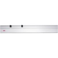 Metabo 631213000 631213000 Geleiderrail
