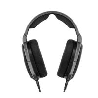 Sennheiser HD 650 laidinės ausinės