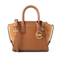 Handtas Michael Kors Avril