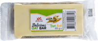 XXL Nutrition Delicious Oat Bar - Yoghurt/Muesli