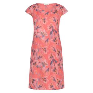 In Shape Jurk 2501088