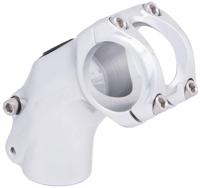 Ergotec voorbouw "high charisma"
