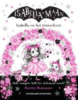 Isabella en het trouwfeest (Hardback)