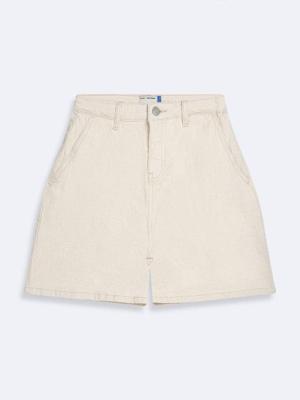 LTB jeans Davina | nissa wash LTB jeans Davina | nissa wash