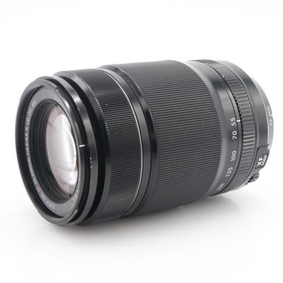 Fujifilm XF 55-200mm F/3.5-4.8 R LM OIS occasion