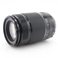 Fujifilm XF 55-200mm F/3.5-4.8 R LM OIS occasion