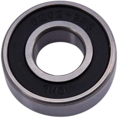 Marwi Union kogellager cb-088 6202 2rs 15x35x11