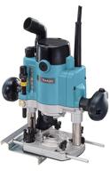 Makita bovenfrees 230v (nml)