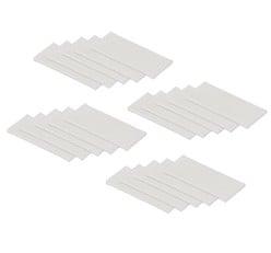 Brofish GoPro Anti Fog Insert 20 pcs
