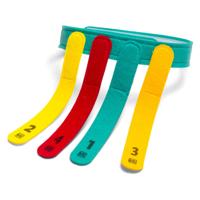 BS Toys vang & grijp - kinderspel