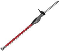 Milwaukee m18foph-shta m18 quik-lok™ heggenschaar opzetstuk - 4932492666