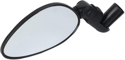 ZÉFAL Mirror 471 universal adjustable
