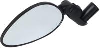 ZÉFAL Mirror 471 universal adjustable