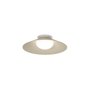 Wever & Ducre - Clea 1.0 plafondlamp