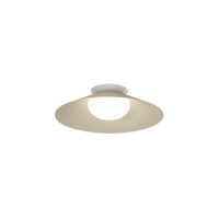 Wever & Ducre - Clea 1.0 plafondlamp