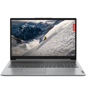 Lenovo IdeaPad 1 15ALC7 (82R400WVMH) Laptop Grijs