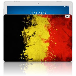 Lenovo Tab P10 Tablethoes België