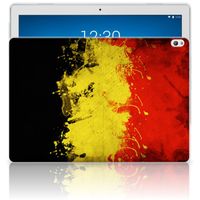 Lenovo Tab P10 Tablethoes België - thumbnail