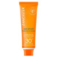 Lancaster Sun Sport Face Cream SPF15 50ml Lancaster Sun Sport Face Cream SPF15 50ml