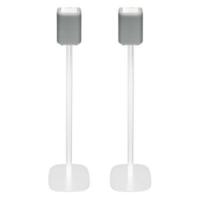 Vebos standaard Yamaha WX-010 Musiccast wit set