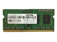 AFOX SO-DIMM DDR4 8G geheugenmodule 2666 MHz