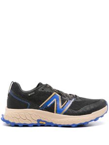 New Balance baskets Fresh Foam X Hierro v7 Gore-Tex® - Noir