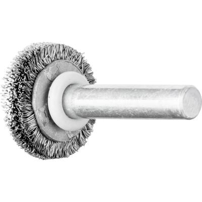 PFERD TOOLS 43101001 Ronde borstel 10 stuk(s)