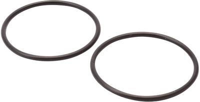 HAZET O-ring · set van 2 stuks 9022P-1-014/2