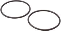 HAZET O-ring · set van 2 stuks 9022P-1-014/2