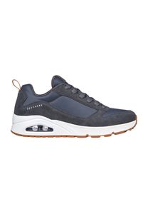 Skechers Uno-Stacre 52468/CHAR Grijs maat