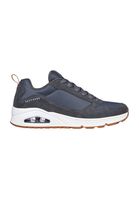 Skechers Uno-Stacre 52468/CHAR Grijs maat