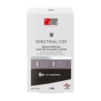 DS Laboratories Spectral CSF Treatment