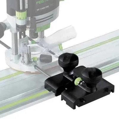 Festool FS-OF 1400 Geleideaanslag - 492601