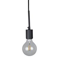 Urban Interiors Pendel hanglamp Bulby AI-PL-2141-P