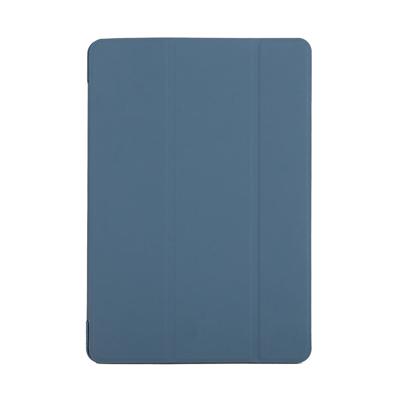 Pomologic BookCase iPad 10.2" (2019)