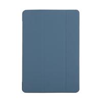 Pomologic BookCase iPad 10.2" (2019)