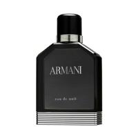 Herenparfum Armani ARMANI-695178 EDT