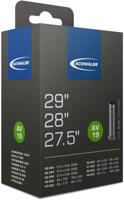 SCHWALBE tube #19 40/62-584/635 av40 autom
