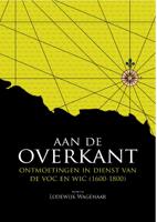 Aan de overkant (Paperback)